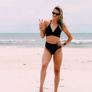 Meet your Posher, Jonni ann